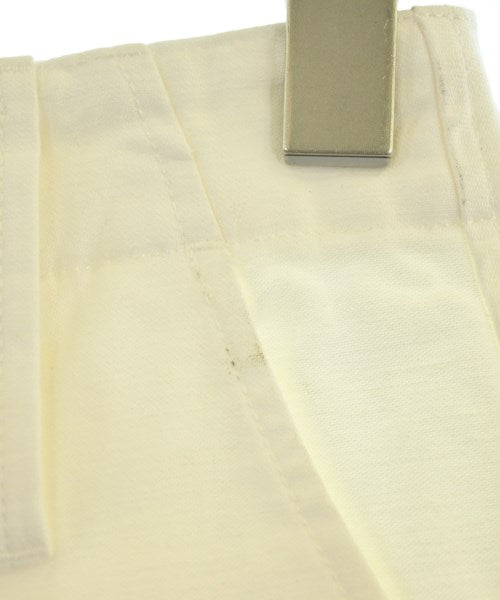 R.H.Vintage กางเกง อื่น