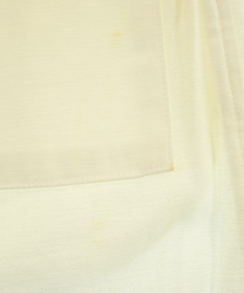 R.H.Vintage กางเกง อื่น