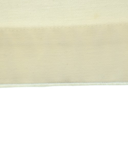 R.H.Vintage กางเกง อื่น