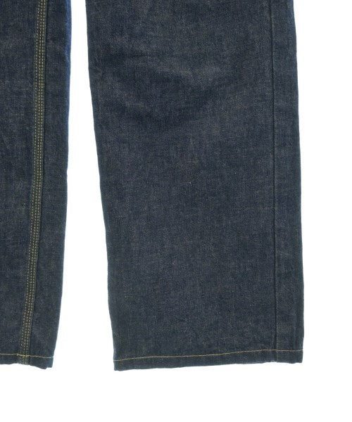 R.H.Vintage ยีนส์