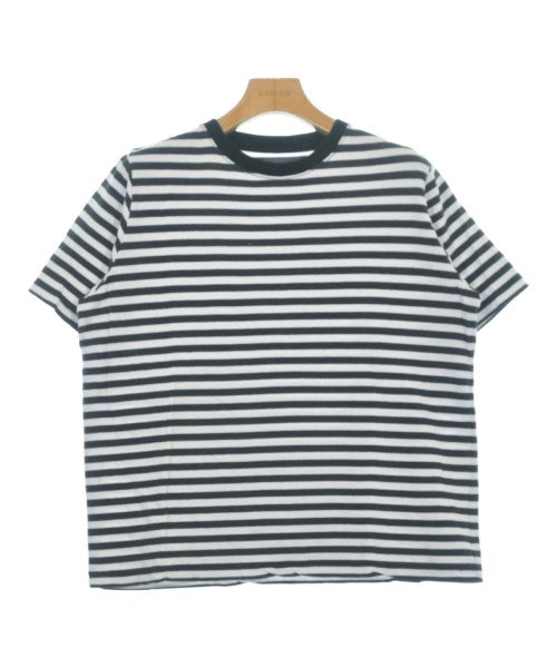 R.H.Vintage เสื้อยืด/เสื้อท็อปส์