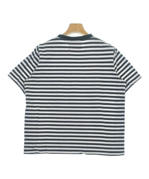 R.H.Vintage เสื้อยืด/เสื้อท็อปส์