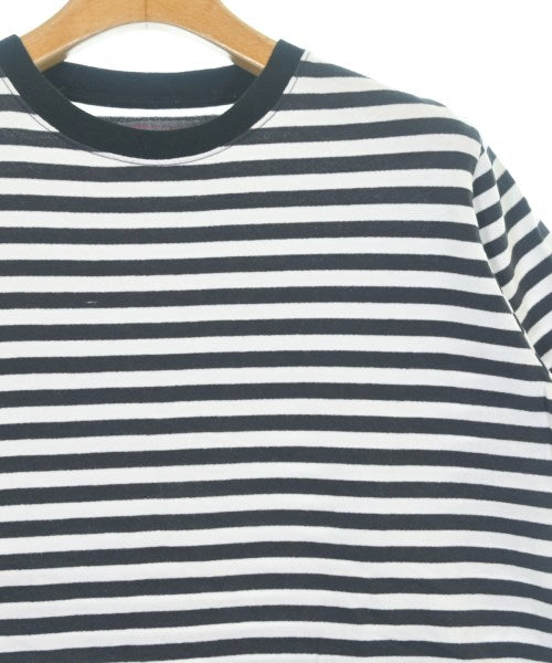 R.H.Vintage เสื้อยืด/เสื้อท็อปส์
