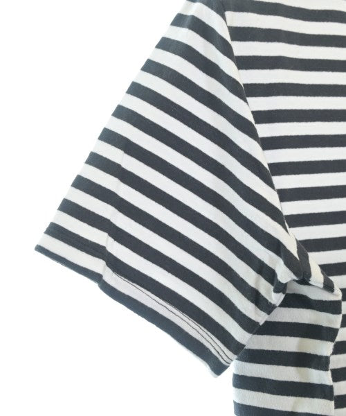 R.H.Vintage เสื้อยืด/เสื้อท็อปส์