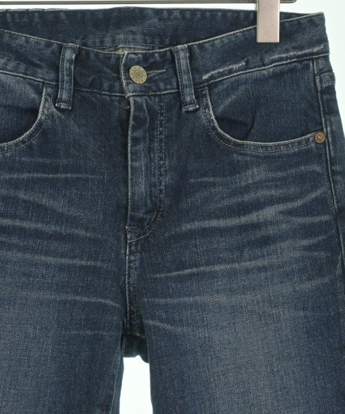 R.H.Vintage ยีนส์