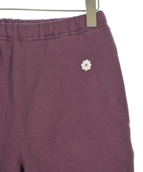 R.H.Vintage กางเกงวอร์ม