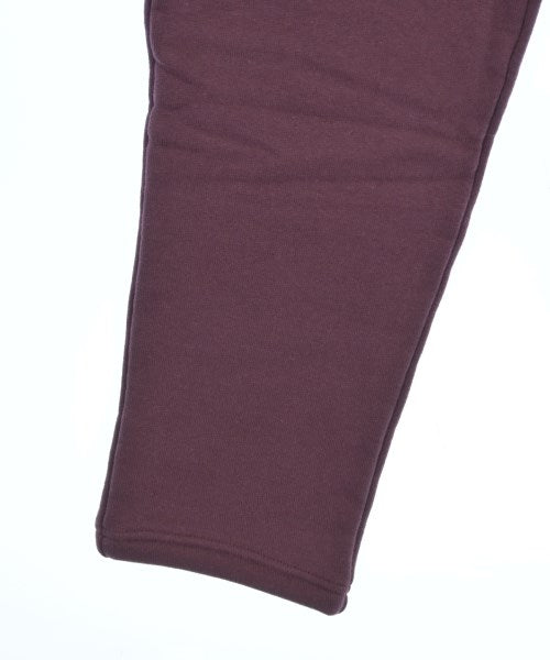 R.H.Vintage กางเกงวอร์ม