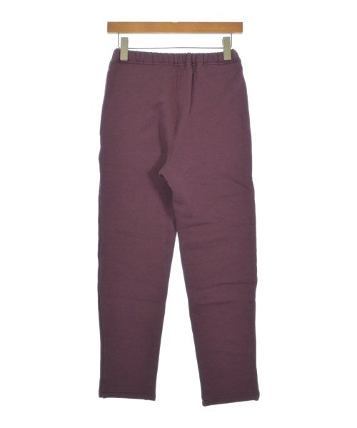 R.H.Vintage กางเกงวอร์ม