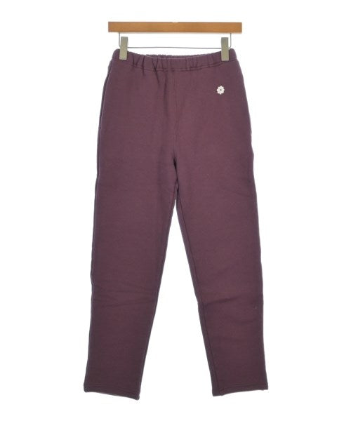 R.H.Vintage กางเกงวอร์ม