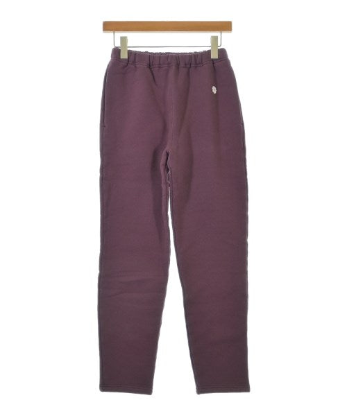 R.H.Vintage กางเกงวอร์ม