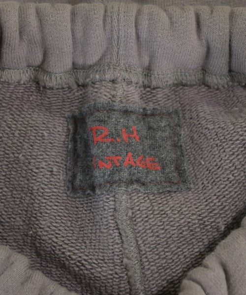R.H.Vintage กางเกง อื่น