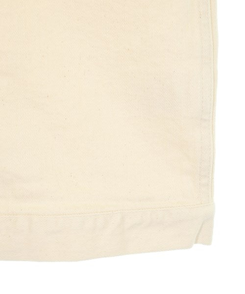 R.H.Vintage แจ็คเก็ตยีนส์