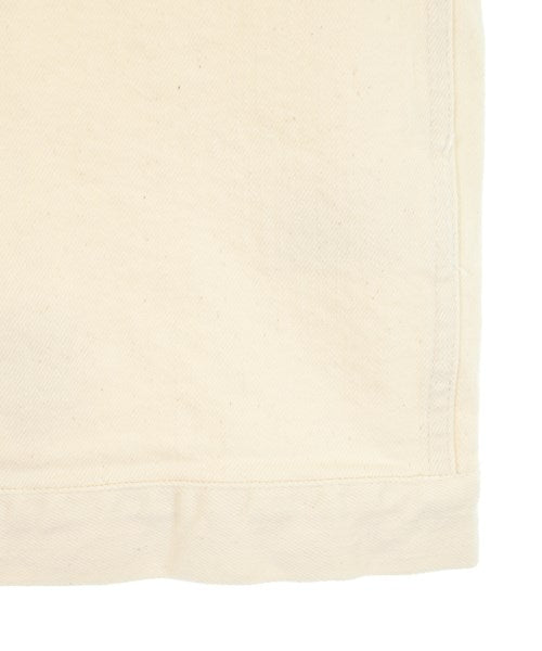 R.H.Vintage แจ็คเก็ตยีนส์