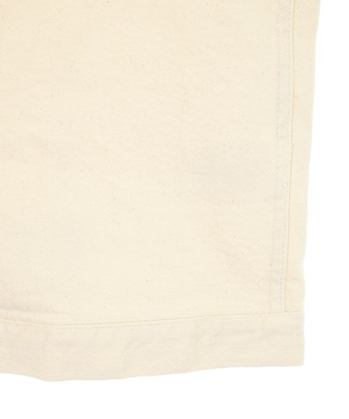 R.H.Vintage แจ็คเก็ตยีนส์