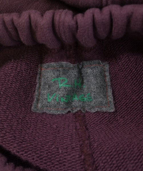 R.H.Vintage กางเกง อื่น