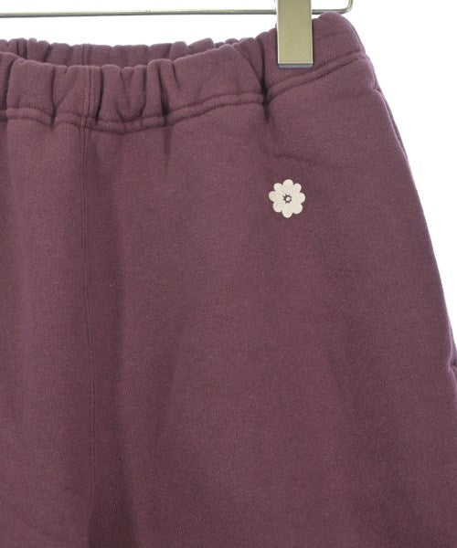 R.H.Vintage กางเกง อื่น