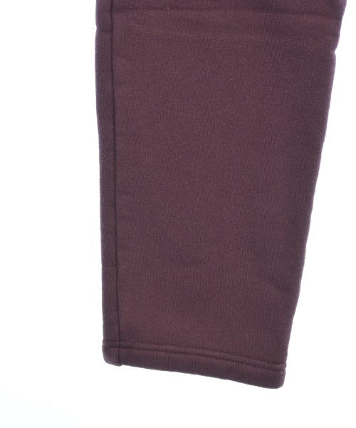 R.H.Vintage กางเกง อื่น