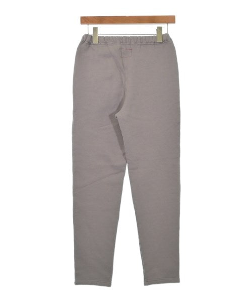 R.H.Vintage กางเกงวอร์ม