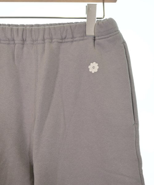 R.H.Vintage กางเกงวอร์ม