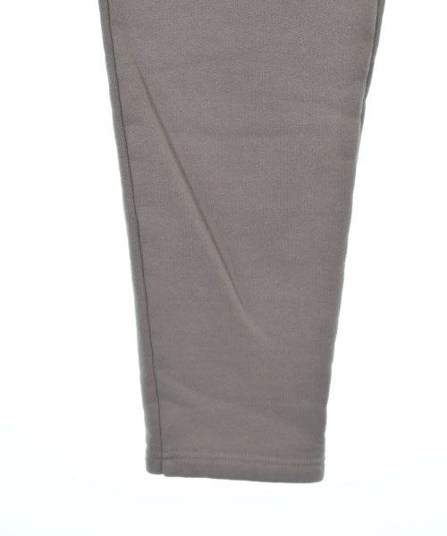 R.H.Vintage กางเกงวอร์ม