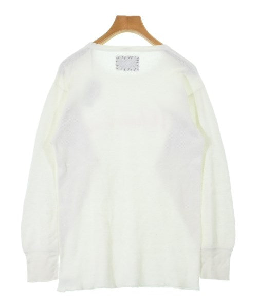 R.H.Vintage เสื้อยืด/เสื้อท็อปส์