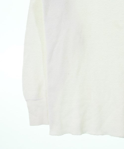 R.H.Vintage เสื้อยืด/เสื้อท็อปส์