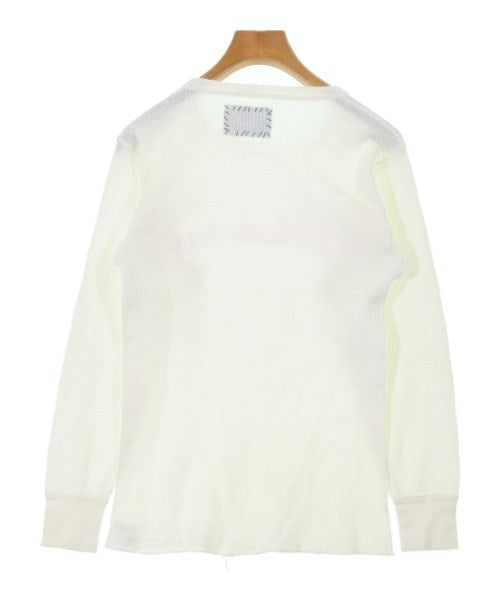 R.H.Vintage เสื้อยืด/เสื้อท็อปส์