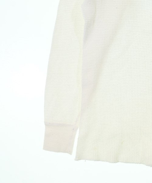 R.H.Vintage เสื้อยืด/เสื้อท็อปส์