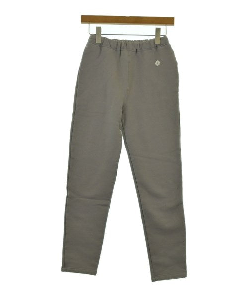 R.H.Vintage กางเกง อื่น