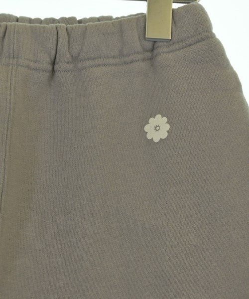 R.H.Vintage กางเกง อื่น