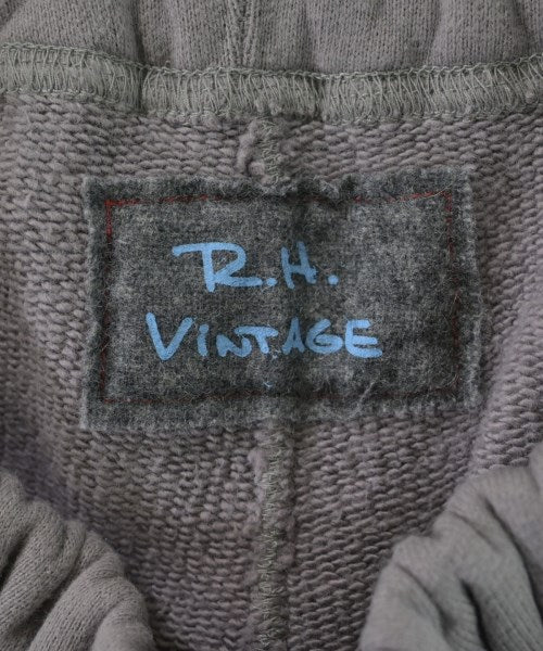 R.H.Vintage กางเกง อื่น
