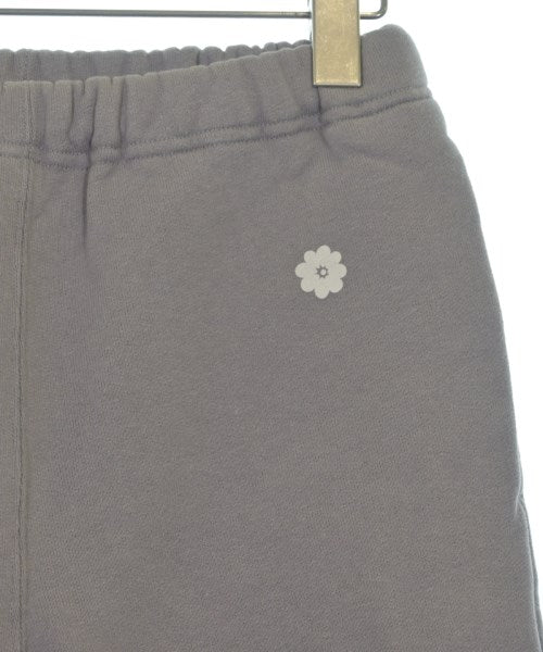 R.H.Vintage กางเกง อื่น