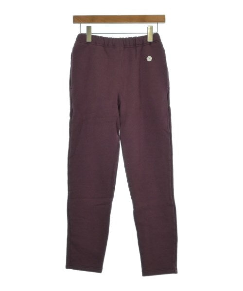 R.H.Vintage กางเกง อื่น