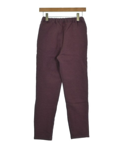 R.H.Vintage กางเกง อื่น