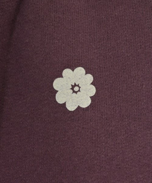 R.H.Vintage กางเกง อื่น