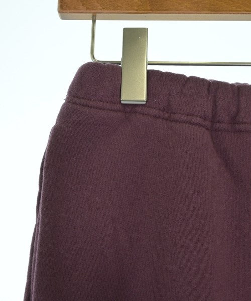 R.H.Vintage กางเกง อื่น