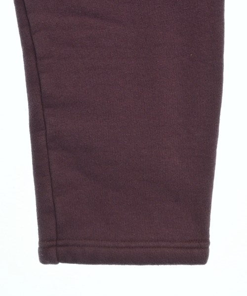 R.H.Vintage กางเกง อื่น