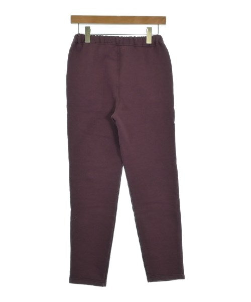 R.H.Vintage กางเกง อื่น