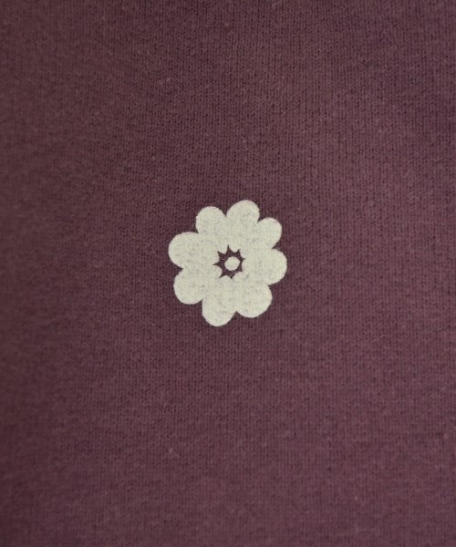 R.H.Vintage กางเกง อื่น