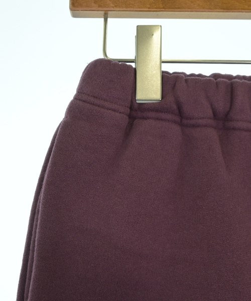 R.H.Vintage กางเกง อื่น