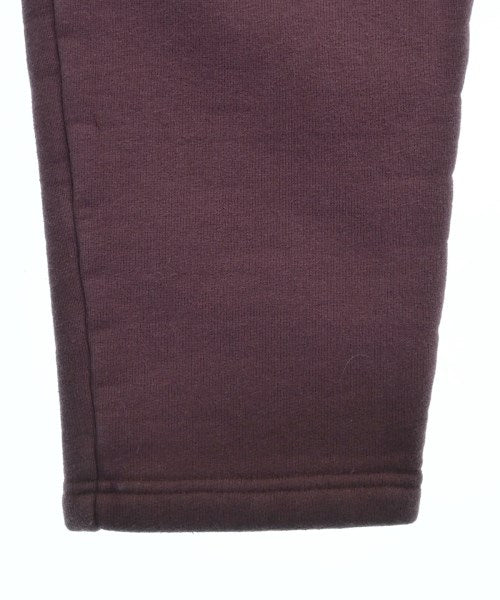 R.H.Vintage กางเกง อื่น