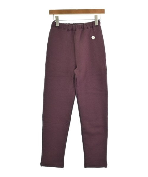 R.H.Vintage กางเกง อื่น