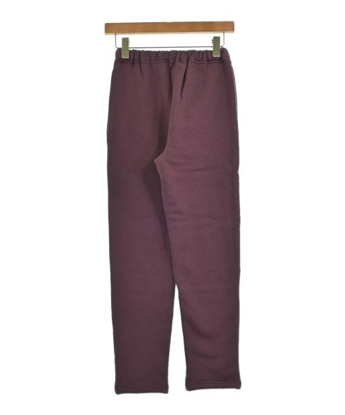 R.H.Vintage กางเกง อื่น