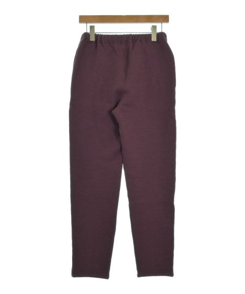 R.H.Vintage กางเกง อื่น