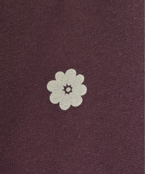 R.H.Vintage กางเกง อื่น