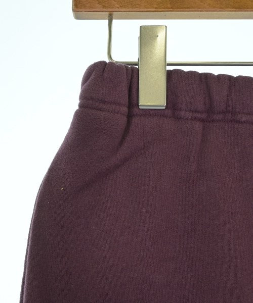 R.H.Vintage กางเกง อื่น