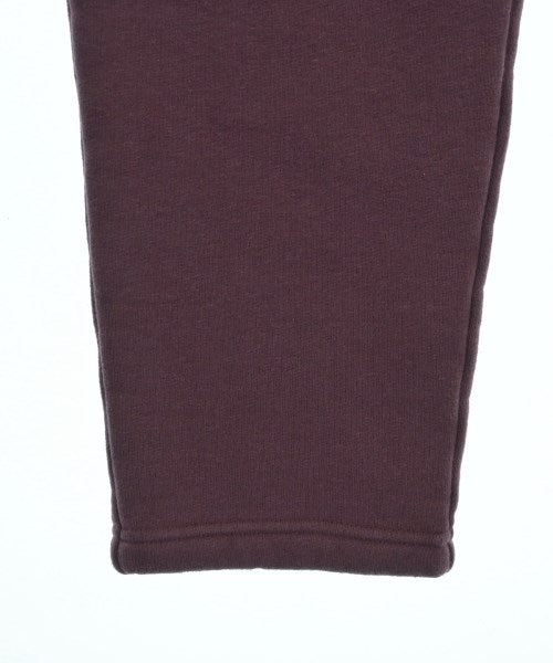 R.H.Vintage กางเกง อื่น