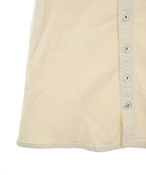 R.H.Vintage กระโปรงยาว/แม็กซี่ยาว
