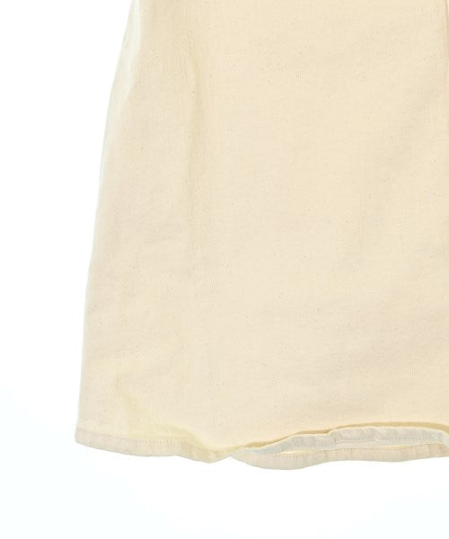R.H.Vintage กระโปรงยาว/แม็กซี่ยาว
