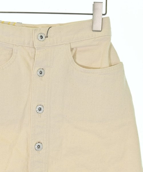 R.H.Vintage กระโปรงยาว/แม็กซี่ยาว